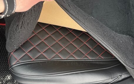 Volkswagen Passat B6, 2008 год, 535 000 рублей, 3 фотография