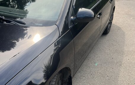 Volkswagen Passat B6, 2008 год, 535 000 рублей, 12 фотография