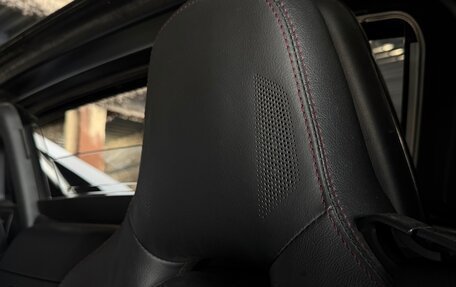 Mazda MX-5, 2019 год, 2 950 000 рублей, 6 фотография