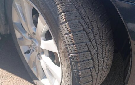 Mazda 3, 2007 год, 615 000 рублей, 6 фотография