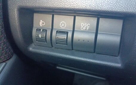 Mazda 3, 2007 год, 615 000 рублей, 8 фотография