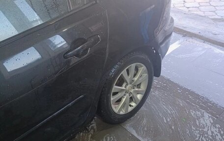 Mazda 3, 2007 год, 615 000 рублей, 3 фотография