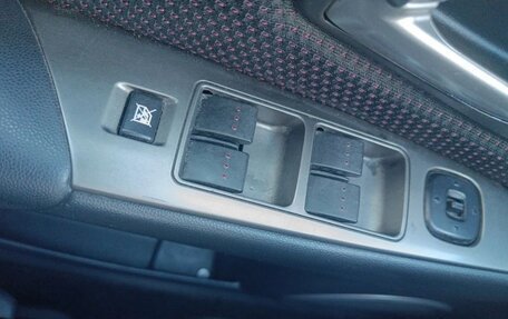 Mazda 3, 2007 год, 615 000 рублей, 10 фотография