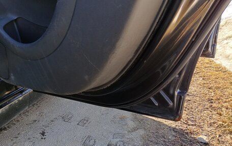 Citroen C4 II рестайлинг, 2005 год, 355 555 рублей, 7 фотография