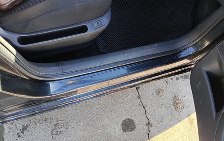 Citroen C4 II рестайлинг, 2005 год, 355 555 рублей, 8 фотография