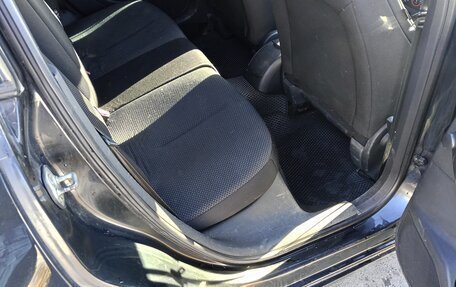 Citroen C4 II рестайлинг, 2005 год, 355 555 рублей, 6 фотография