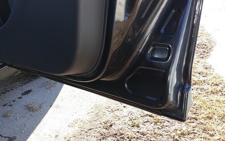 Citroen C4 II рестайлинг, 2005 год, 355 555 рублей, 9 фотография