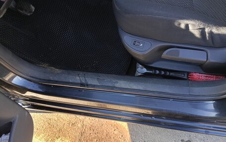 Citroen C4 II рестайлинг, 2005 год, 355 555 рублей, 10 фотография