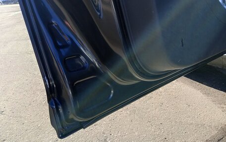 Citroen C4 II рестайлинг, 2005 год, 355 555 рублей, 11 фотография