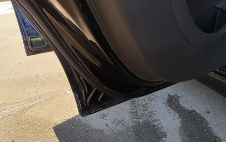 Citroen C4 II рестайлинг, 2005 год, 355 555 рублей, 13 фотография