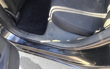 Citroen C4 II рестайлинг, 2005 год, 355 555 рублей, 12 фотография