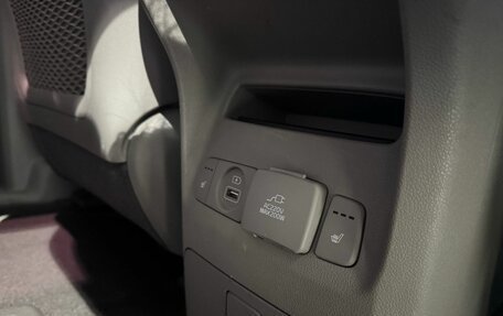 KIA Carnival III, 2018 год, 2 900 000 рублей, 20 фотография