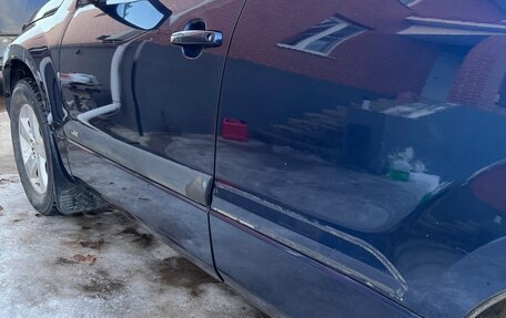 Suzuki Grand Vitara, 2008 год, 700 000 рублей, 10 фотография