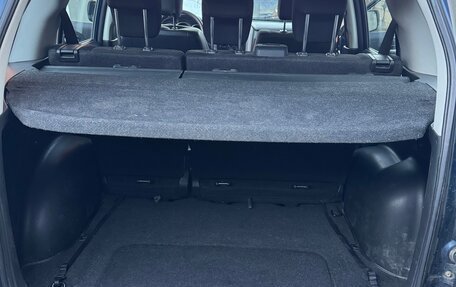 Suzuki Grand Vitara, 2008 год, 700 000 рублей, 14 фотография