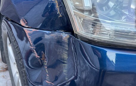 Suzuki Grand Vitara, 2008 год, 700 000 рублей, 6 фотография