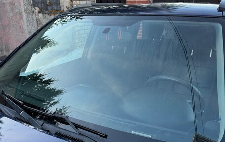 Suzuki Grand Vitara, 2008 год, 700 000 рублей, 11 фотография