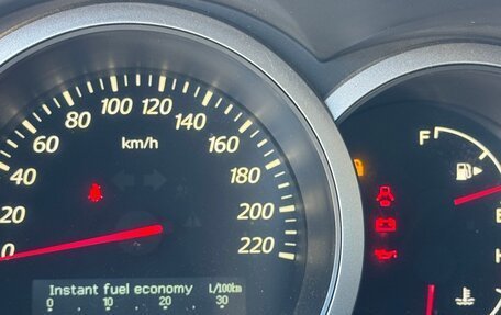 Suzuki Grand Vitara, 2008 год, 700 000 рублей, 15 фотография