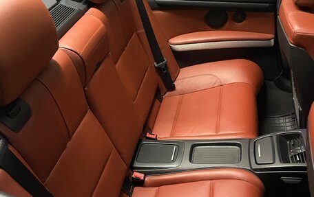 BMW M3, 2008 год, 4 500 000 рублей, 16 фотография