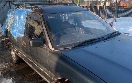 Toyota Sprinter Carib II, 1992 год, 140 000 рублей, 3 фотография