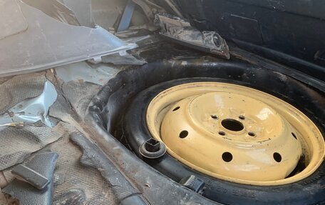 Toyota Sprinter Carib II, 1992 год, 140 000 рублей, 9 фотография