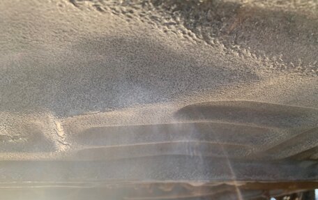 Toyota Sprinter Carib II, 1992 год, 140 000 рублей, 11 фотография