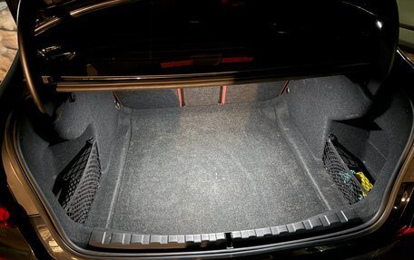 BMW 3 серия, 2021 год, 3 600 000 рублей, 4 фотография