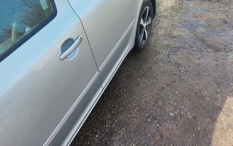 Skoda Octavia, 2011 год, 680 000 рублей, 6 фотография