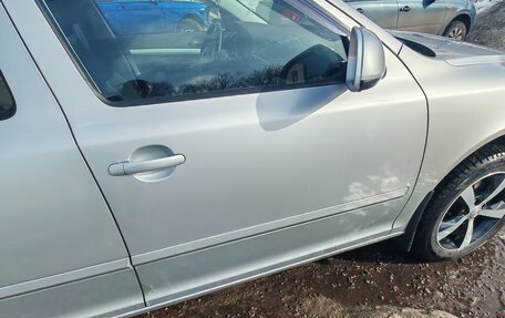 Skoda Octavia, 2011 год, 680 000 рублей, 9 фотография