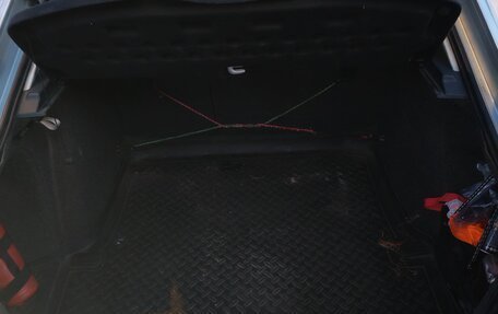 Skoda Octavia, 2011 год, 680 000 рублей, 26 фотография