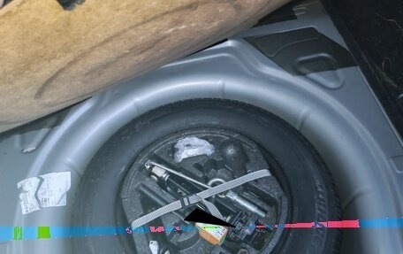 Skoda Octavia, 2011 год, 680 000 рублей, 27 фотография