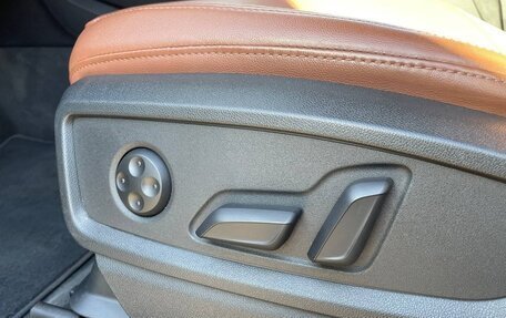 Audi Q5, 2021 год, 4 800 000 рублей, 9 фотография