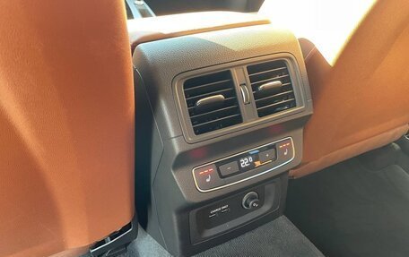 Audi Q5, 2021 год, 4 800 000 рублей, 15 фотография