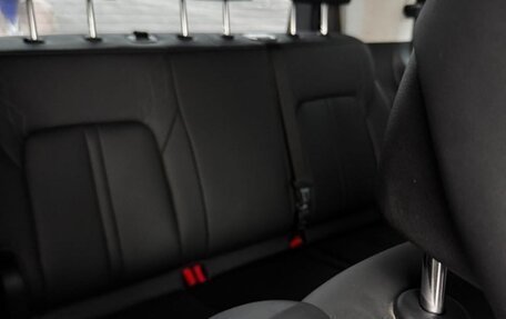 Hyundai Staria, 2024 год, 8 000 000 рублей, 14 фотография