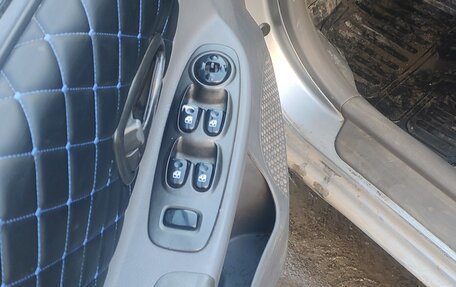 Hyundai Accent II, 2007 год, 275 000 рублей, 5 фотография