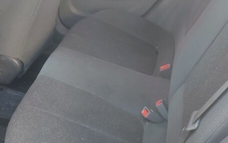 Hyundai Accent II, 2007 год, 275 000 рублей, 4 фотография