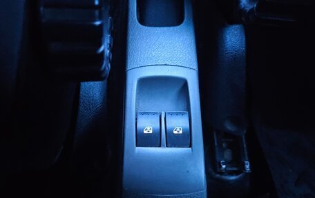 Renault Symbol, 2008 год, 425 000 рублей, 14 фотография