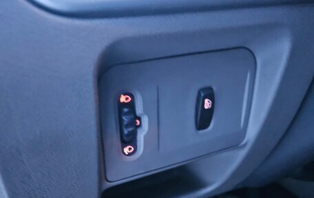 Renault Symbol, 2008 год, 425 000 рублей, 15 фотография