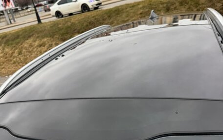 KIA Sportage IV рестайлинг, 2018 год, 2 600 000 рублей, 23 фотография