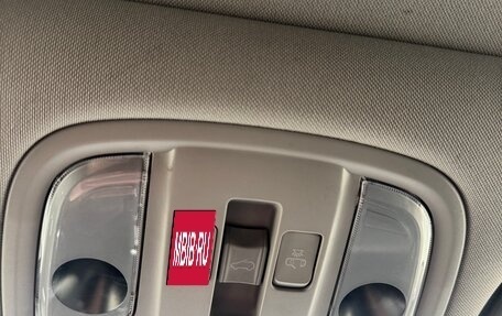 KIA Sportage IV рестайлинг, 2018 год, 2 600 000 рублей, 24 фотография