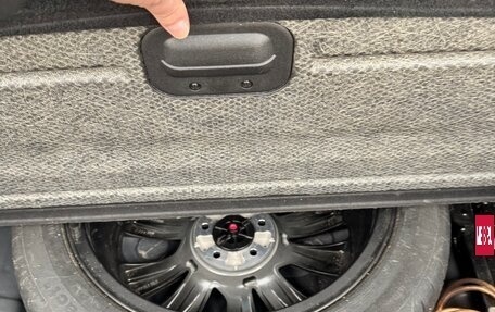 KIA Sportage IV рестайлинг, 2018 год, 2 600 000 рублей, 16 фотография