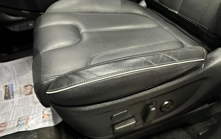 Hyundai Palisade I, 2019 год, 4 300 000 рублей, 15 фотография