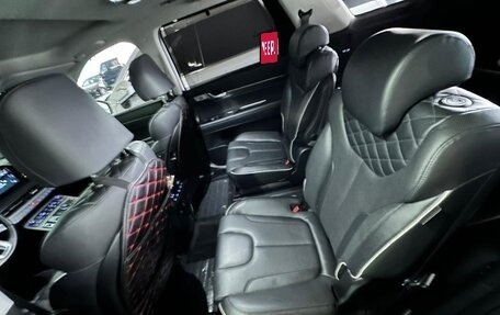 Hyundai Palisade I, 2019 год, 4 300 000 рублей, 7 фотография