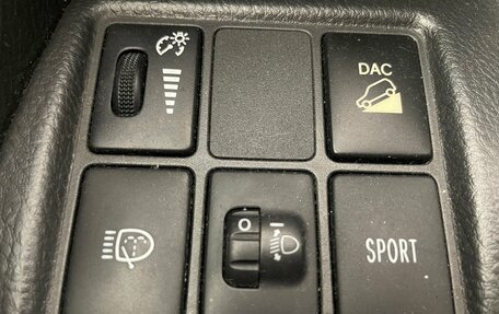 Toyota RAV4, 2010 год, 1 275 000 рублей, 19 фотография