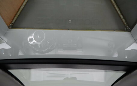 KIA Venga I, 2013 год, 819 000 рублей, 11 фотография