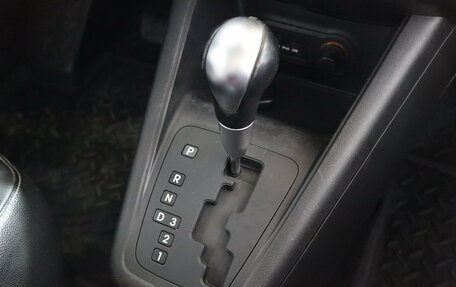 KIA Venga I, 2013 год, 819 000 рублей, 10 фотография