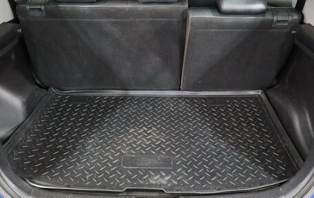 KIA Venga I, 2013 год, 819 000 рублей, 15 фотография