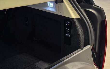 Land Rover Range Rover IV рестайлинг, 2024 год, 26 990 000 рублей, 9 фотография