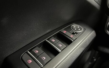 KIA Soul III, 2019 год, 2 050 000 рублей, 15 фотография