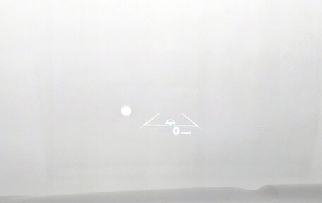 KIA Carnival, 2023 год, 6 063 000 рублей, 12 фотография