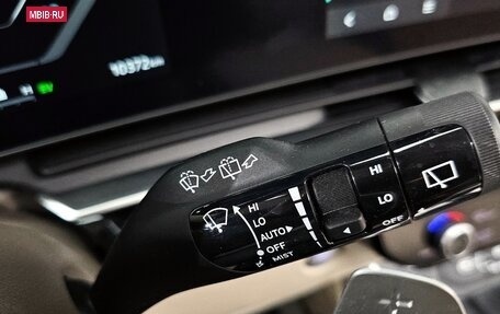 KIA Carnival, 2023 год, 6 063 000 рублей, 13 фотография